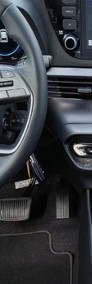 Hyundai i20 II 1.0 T-GDi Modern DCT 1.0 T-GDi Modern DCT 100KM-4