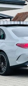Mercedes-Benz Klasa E-4
