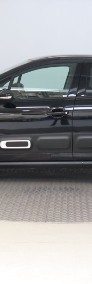 Citroen C3 III , Salon Polska, 1. Właściciel, VAT 23%, Klimatronic,-4