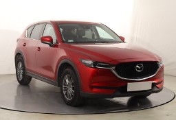 Mazda CX-5 , Salon Polska, Automat, VAT 23%, Navi, Xenon, Bi-Xenon,