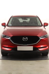 Mazda CX-5 , Salon Polska, Automat, VAT 23%, Navi, Xenon, Bi-Xenon,-2