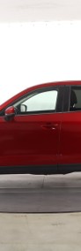 Mazda CX-5 , Salon Polska, Automat, VAT 23%, Navi, Xenon, Bi-Xenon,-4
