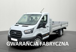 Ford Transit 2.0 130KM.350L4. Od Dealera.