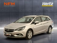 Opel Astra K 1,6 DTE (110 KM) Enjoy Salon PL Faktura-Vat