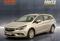 Opel Astra K 1,6 DTE (110 KM) Enjoy Salon PL Faktura-Vat