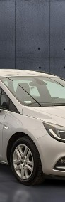 Opel Astra K 1,6 DTE (110 KM) Enjoy Salon PL Faktura-Vat-3