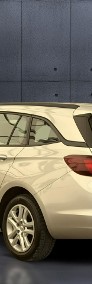 Opel Astra K 1,6 DTE (110 KM) Enjoy Salon PL Faktura-Vat-4