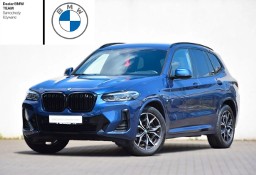 BMW X3 G01