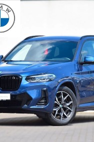 BMW X3 G01-2