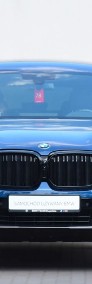 BMW X3 G01-3