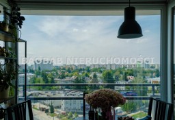 Mieszkanie Warszawa Mokotów, ul. Bukowińska