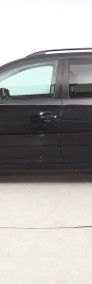 Volkswagen Touran II , Automat, Navi, Klimatronic, Tempomat, Parktronic,-4