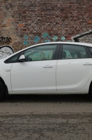  1,416V-Bez Turbiny-Klimatyzacja-El.Szyby-El.Lusterka-137000kmSERWIS-2