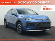 Volkswagen T-Roc Life 1.5 eTSI DSG Life 1.5 eTSI 150KM DSG