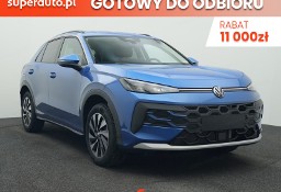 Volkswagen T-Roc Life 1.5 eTSI DSG Life 1.5 eTSI 150KM DSG