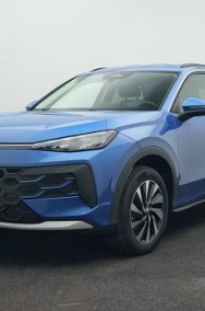 Volkswagen T-Roc Life 1.5 eTSI DSG Life 1.5 eTSI 150KM DSG-2