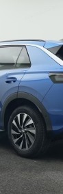 Volkswagen T-Roc Life 1.5 eTSI DSG Life 1.5 eTSI 150KM DSG-3