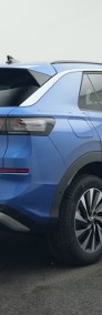 Volkswagen T-Roc Life 1.5 eTSI DSG Life 1.5 eTSI 150KM DSG-4