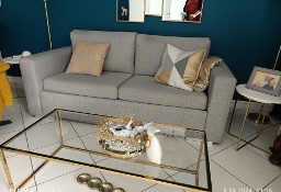 Sofa  3osobowa