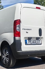 Peugeot Bipper-2