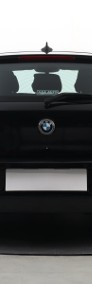 BMW SERIA 1 , Salon Polska, Xenon, Bi-Xenon, Klima, Parktronic-4