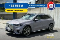Mercedes-Benz Klasa GLC