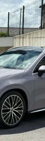Mercedes-Benz Klasa GLC-3