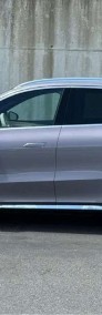 Mercedes-Benz Klasa GLC-4