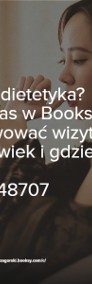 Dietetyk Sosnowiec Mariusz Zagórski  skuteczne odchudzanie, szybki efekt !-3