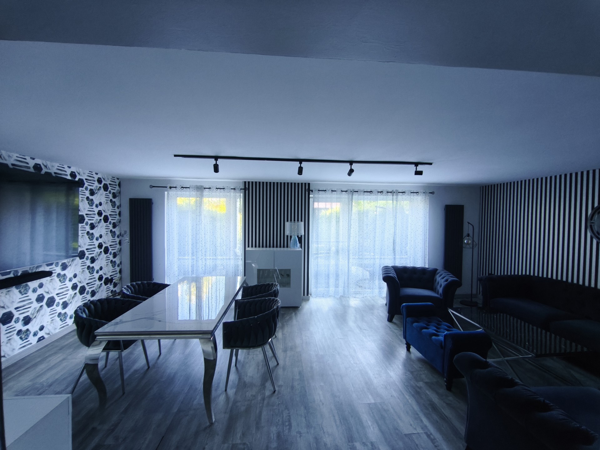 Dom 220 m² Ustka – potencjał inwestycyjny – pohled 4