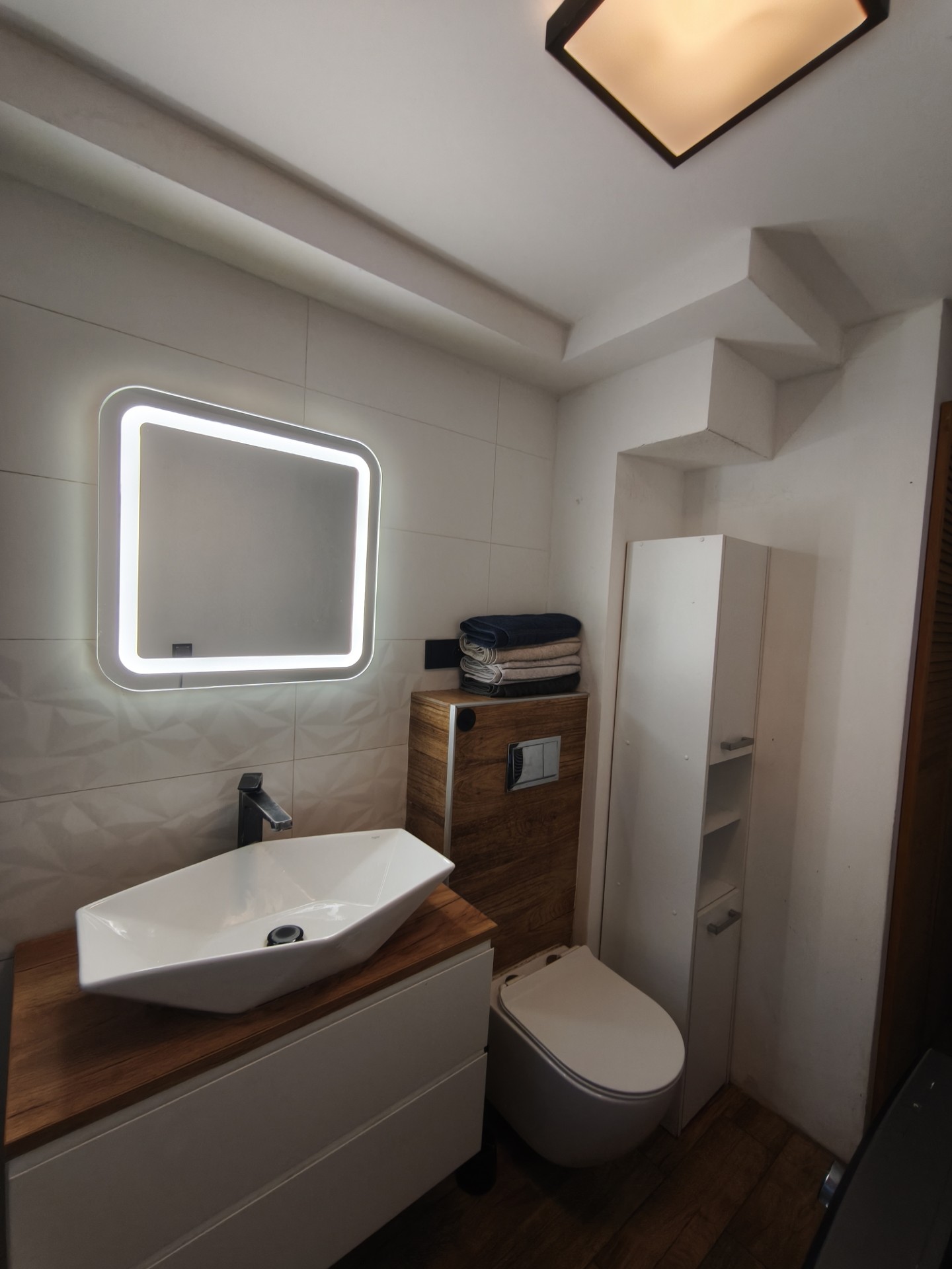 Dom 220 m² Ustka – potencjał inwestycyjny – pohled 6