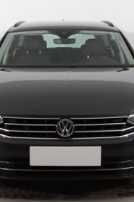 Volkswagen Passat B8 , Salon Polska, Navi, Klimatronic, Tempomat, Parktronic-2