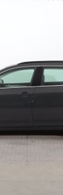 Volkswagen Passat B8 , Salon Polska, Navi, Klimatronic, Tempomat, Parktronic-4