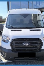 Ford Transit 350 L3H2 Trend 350 L3H2 Trend 2.0 165KM-2