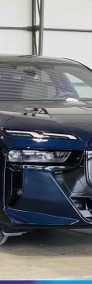 BMW SERIA 7 740d xDrive M Sport 3.0 (299KM) M Sport | System rozrywki z tyłu-3