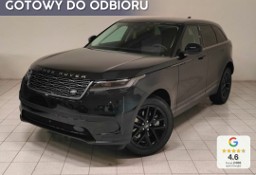 Land Rover Range Rover Velar P400e AWD S 2.0 (404KM) S | Pakiet Cold Climate + Pakiet Driver Assi