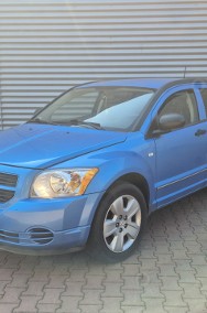 Salon Polska 03.2009r.Bezwypadek.1,8i-150KM.Klima.Zadbany.Zamiana-2