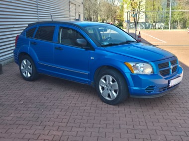 Salon Polska 03.2009r.Bezwypadek.1,8i-150KM.Klima.Zadbany.Zamiana-1