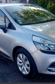 Sw.zarej.Tablet,NAVI,,Lift,Ledy,Klima,Tempo,Parktr,JAKI NOWY!!!-2