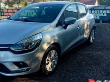 Sw.zarej.Tablet,NAVI,,Lift,Ledy,Klima,Tempo,Parktr,JAKI NOWY!!!-1