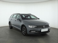 Volkswagen Passat B8 , Salon Polska, 1. Właściciel, Automat, VAT 23%, Klimatronic,