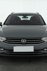 Volkswagen Passat B8 , Salon Polska, 1. Właściciel, Automat, VAT 23%, Klimatronic,-2