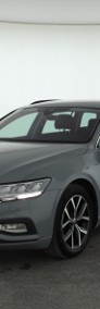 Volkswagen Passat B8 , Salon Polska, 1. Właściciel, Automat, VAT 23%, Klimatronic,-3