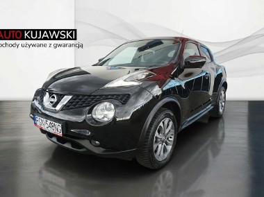 Nissan Juke-1