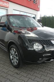 Nissan Juke-2