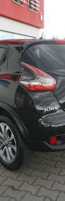 Nissan Juke-3