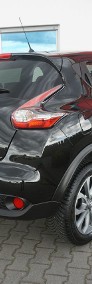 Nissan Juke-4