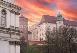 Lokal Kraków Stradom, ul. Stradomska