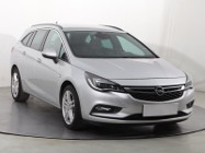 Opel Astra J , Navi, Klimatronic, Tempomat, Parktronic,
