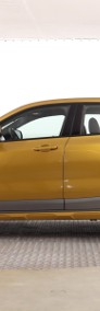 BMW X2 , Salon Polska, Automat, Navi, Klimatronic, Tempomat,-4